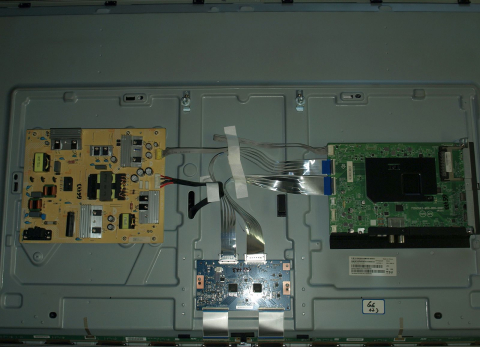 LB5010G V0_00 / LB50106 V0_00 - pozitia PX01 GG173 [6]