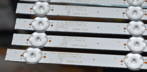 LB5010G V0_00 / LB50106 V0_00 - pozitia PX01 GG173 [1]