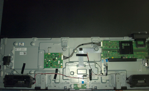 LD4 = 1-004-240-11 = 100423911 - pozitia GG429 [2]