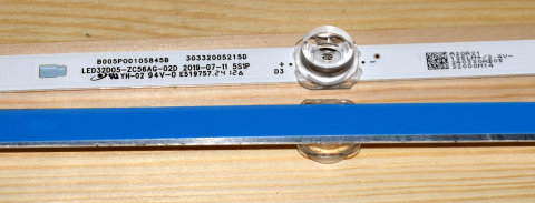 LED32D05-ZC56AG-02D 2019-07-11 5S1P B005P00105845B 30332005215D - pozitia GG203 GG318 GG405 [1]