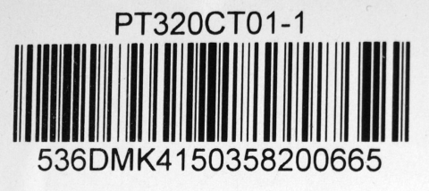 LED32D05-ZC56AG-02D 2019-07-11 5S1P B005P00105845B 30332005215D - pozitia GG203 GG318 GG405 [6]