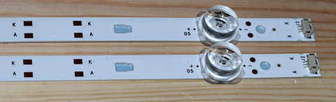 LED32D05-ZC56AG-02D 2019-07-11 5S1P B005P00105845B 30332005215D - pozitia GG203 GG318 GG405 [2]