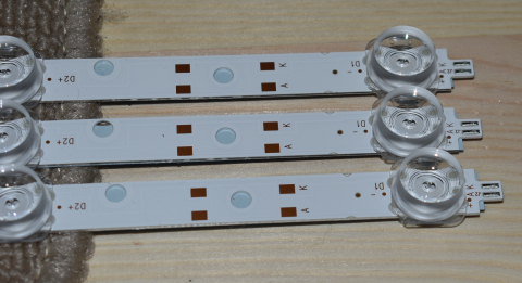 LED42D08A-ZC66AG-01D 2019-11-21 8S1P 30342008216D - pozitia GG163 [2]