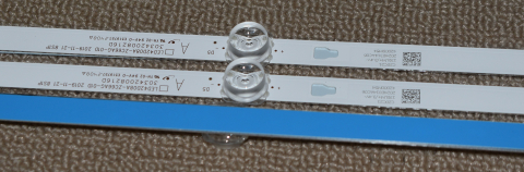 LED42D08A-ZC66AG-01D 2019-11-21 8S1P 30342008216D - pozitia GG163 [3]