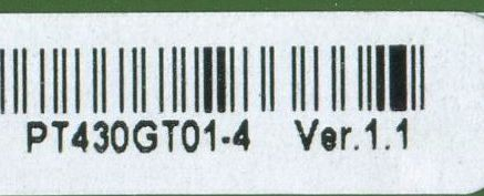 LED42D08A-ZC66AG-01D 2019-11-21 8S1P 30342008216D - pozitia GG163 [6]