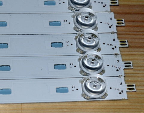 LED65D06A-ZC69AG-03 2020-06-02 6S1P 30365006019 - pozitia GG628 [2]