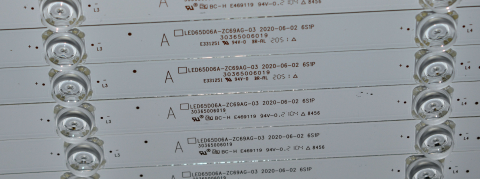 LED65D06A-ZC69AG-03 2020-06-02 6S1P 30365006019 - pozitia GG628 [1]