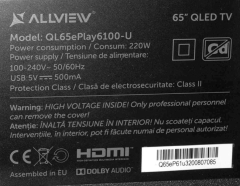 LED65D06A-ZC69AG-03 2020-06-02 6S1P 30365006019 - pozitia GG628 [5]