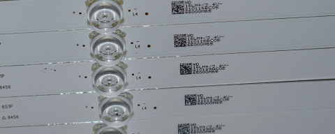 LED65D06A-ZC69AG-03 2020-06-02 6S1P 30365006019 - pozitia GG628 [4]