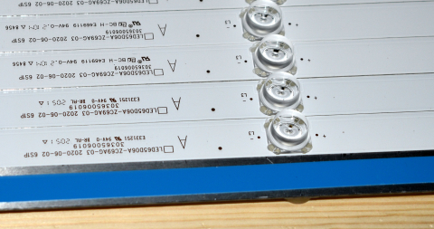 LED65D06A-ZC69AG-03 2020-06-02 6S1P 30365006019 - pozitia GG628 [3]