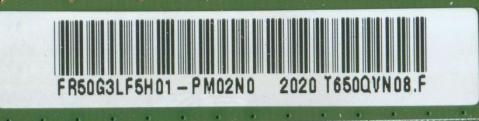 LED65D06A-ZC69AG-03 2020-06-02 6S1P 30365006019 - pozitia GG628 [7]