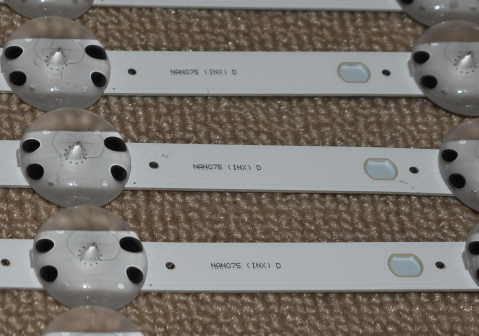 LEDAZ_Y21_Slim Trident_50UP80 NANO75 H = Y21_Slim Trident_50UP80 NANO75_REV04_220914_0.4PI Silk - pozitia GG128 [2]