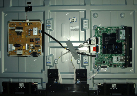 LEDAZ_Y21_Slim Trident_50UP80 NANO75 H = Y21_Slim Trident_50UP80 NANO75_REV04_220914_0.4PI Silk - pozitia GG128 [6]