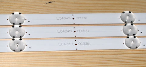 LG Innotek DRT 43inch_ A-Type LED_ARRAY_Rev0.0_180220 3PCM00785A LC43490089A - pozitia VK208 [1]