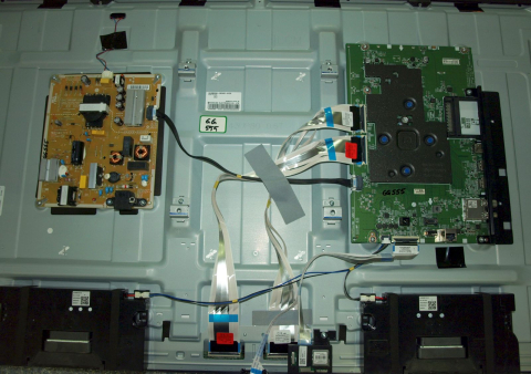 LGP43NT-21U1 EAX69502103 (1.0) EAY65895567 EPCD10CB1C 3PCR03132A - pozitia GG554 GG555 [3]