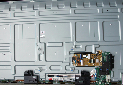 LGP65B-25U1 EAY65920771 EPCD14CF1A 3PCR03487A - pozitia GG954 [3]