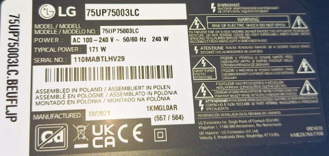 LGP75T-20U1 EPCD21CA1B EAX69063802 (1.0) = EAY65769222 - pozitia BIG22 GG741 [2]