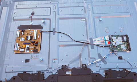 LGP75T-20U1 EPCD21CA1B EAX69063802 (1.0) = EAY65769222 - pozitia BIG22 GG741 [3]