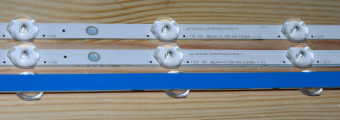 LM-GM3030-GJPHP433X11PSH3-Y - pozitia GG553 [4]