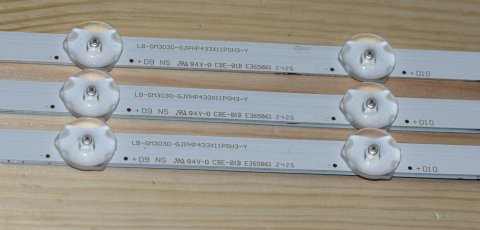 LM-GM3030-GJPHP433X11PSH3-Y - pozitia GG553 [2]