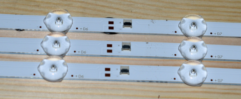 LM-GM3030-GJPHP433X11PSH3-Y - pozitia GG553 [3]