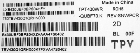 LM-GM3030-GJPHP433X11PSH3-Y - pozitia GG553 [6]