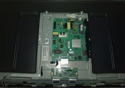 LM-GM3030-GJPHP433X11PSH3-Y - pozitia GG553 [8]