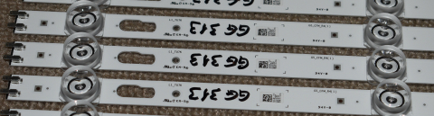 LM41-00897A + LM41-00898A + LM41-00881D - pozitia GG313 [6]