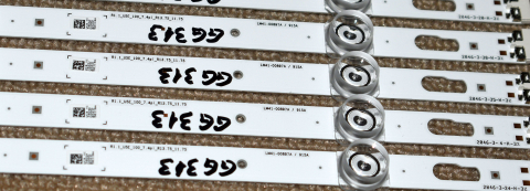 LM41-00897A + LM41-00898A + LM41-00881D - pozitia GG313 [1]