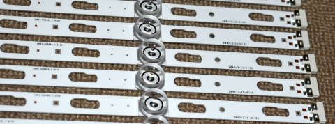 LM41-00897A + LM41-00898A + LM41-00881D - pozitia GG313 [3]