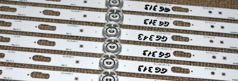 LM41-00897A + LM41-00898A + LM41-00881D - pozitia GG313 [4]