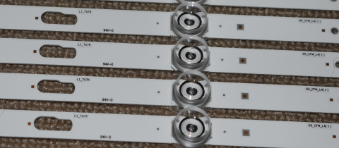 LM41-00897A + LM41-00898A + LM41-00881D - pozitia GG313 [2]