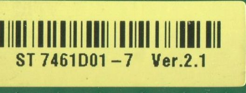 LM41-00897A + LM41-00898A + LM41-00881D - pozitia GG313 [10]