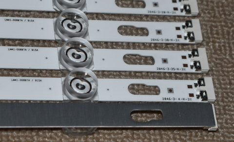 LM41-00897A + LM41-00898A + LM41-00881D - pozitia GG313 [7]