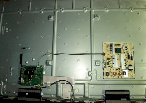 LM41-00897A + LM41-00898A + LM41-00881D - pozitia GG313 [9]