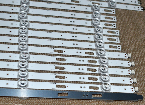 LM41-00915A + LM41-00916A + LM41-00917A - pozitia GG221 [9]