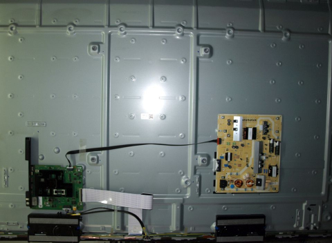 LM41-00915A + LM41-00916A + LM41-00917A - pozitia GG221 [11]