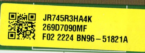 LM41-00915A + LM41-00916A + LM41-00917A - pozitia GG221 [13]