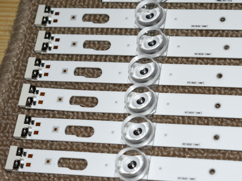 LM41-00915A + LM41-00916A + LM41-00917A - pozitia GG221 [5]