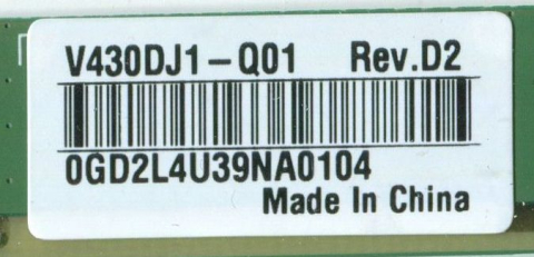 MB-M9612-PW-CL-0158 2022-9-20 + CDW-G47663U-00  CH0006 - pozitia GG158 [5]
