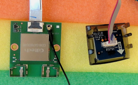 MB-M9612-PW-CL-0158 2022-9-20 + CDW-G47663U-00  CH0006 - pozitia GG158 [1]