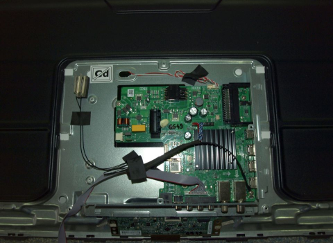 MC-32F1-2X5-0D35-EMC3030-563X12MM-V0-221208 261501019491 - pozitia GG49 [4]