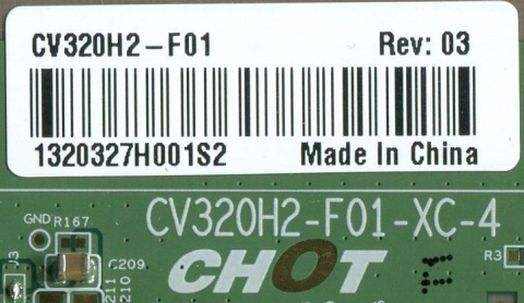 MC-32F1-2X5-0D35-EMC3030-563X12MM-V0-221208 261501019491 - pozitia GG49 [5]