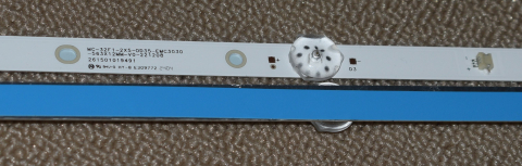 MC-32F1-2X5-0D35-EMC3030-563X12MM-V0-221208 261501019491 - pozitia GG49 [2]