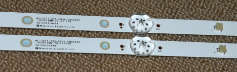 MC-32F1-2X5-0D35-EMC3030-563X12MM-V0-221208 261501019491 - pozitia GG49 [1]