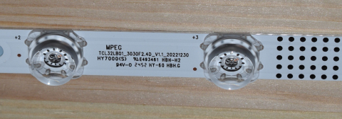 MPEG TCL32LB01_3030F2.4D_V1.1_20221230 - pozitia GG504 GG542 [1]