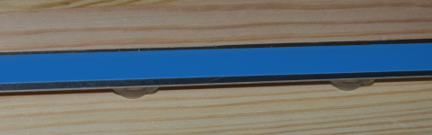 MPEG TCL32LB01_3030F2.4D_V1.1_20221230 - pozitia GG504 GG542 [4]