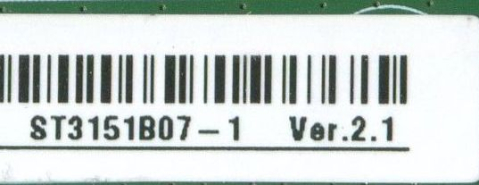 MPEG TCL32LB01_3030F2.4D_V1.1_20221230 - pozitia GG504 GG542 [8]