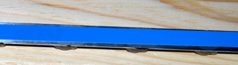 MPEG TCL43LB03_3030F2.1D_V0.3_20230506 - pozitia PX736 PX939 GG303 GG306 GG157 GG161 GG548 [2]