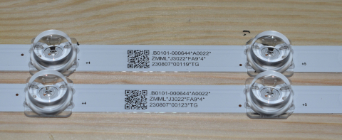 MPEG TCL43LB14_3030F2.4D_V0.2_20220526 - pozitia SRL669 GG549 [2]